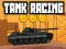 Jwèt Kousinen tank sou entènèt