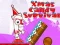 Jwèt Suvie Candy Nwèl sou entènèt