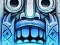 Jwèt Temple Run 2: L'ombre friz sou entènèt