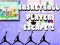 Jwèt Kansé Jwè Basketball 2 sou entènèt