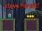 Jwèt Forè Steve sou entènèt