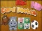 Jwèt Kady match HD sou entènèt