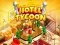 Jwèt Anpery Otèl Tycoon sou entènèt