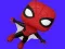 Jwèt Spider-Man: Chemen Difisil sou entènèt