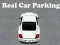 Jwèt Reèl Parkin Machin sou entènèt