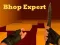 Jwèt Ekspè Bhop sou entènèt