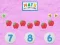 Jwèt Plastikin Matematik sou entènèt