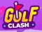 Jwèt Golf Clash sou entènèt