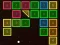 Jwèt Tire Boul Idle clicker sou entènèt