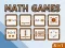Jwèt Jwèt Matematik sou entènèt