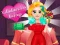 Jwèt Makiyaj Jou Valentine sou entènèt