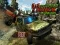 Jwèt Kamyon Offroad 6x6 Mòn sou entènèt