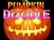 Jwèt Doodle Pòm sou entènèt