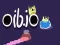 Jwèt Oib.io sou entènèt
