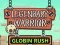 Jwèt Gèrye Legendè Goblin Rush sou entènèt
