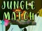 Jwèt Jungla Matche sou entènèt
