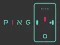 Jwèt Ping sou entènèt