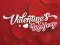 Jwèt Mahjong VDay sou entènèt