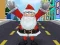 Jwèt Kouri Santa City sou entènèt