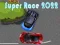 Jwèt Super Kous 2022 sou entènèt