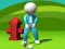Jwèt Golf sou entènèt