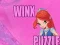 Jwèt Puzel Winx sou entènèt