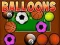 Jwèt Balon sou entènèt Jwèt Balon sou entènèt