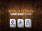 Jwèt Mahjong Deluxe Plus sou entènèt