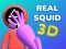 Jwèt Reel Kalmar 3D sou entènèt