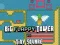 Jwèt Gwo FLAPPY Tower kont Tiny Kare sou entènèt