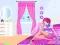 Jwèt Dekore chanm Winx sou entènèt