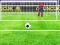 Jwèt Spiderman Penalti sou entènèt