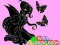 Jwèt Liv pou koloran Winx sou entènèt