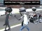 Jwèt Kreyasyon Ajan: Etranj Stickman Kòd Vice Vegas sou entènèt