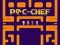 Jwèt Pac-Chef sou entènèt