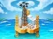 Jwèt Tycoon Lwil 2 sou entènèt