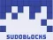 Jwèt Sudoblocks sou entènèt