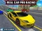 Jwèt Vreality Car Pro Race sou entènèt