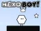 Jwèt Hexoboy sou entènèt