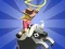 Jwèt Rodeo Raitè sou entènèt