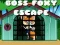 Jwèt Soti Boss Foxy sou entènèt