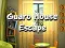 Jwèt Soti nan Kay Guaro sou entènèt
