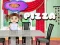 Jwèt PIZZA sou entènèt