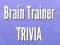 Jwèt Antrenè Nè: Trivia sou entènèt