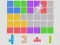 Jwèt Pentomino sou entènèt