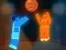 Jwèt Dunkers Batay 2P sou entènèt