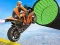 Jwèt Kondwi Stunts Motocycle sou entènèt