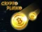 Jwèt Crypto Plinko sou entènèt