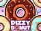 Jwèt Donut Kè pòv sou entènèt