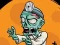 Jwèt Dòktè Zombi sou entènèt